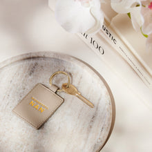 Load image into Gallery viewer, Boxed Photo Keyring &#39;Wonderful Nan&#39; - Katie Loxton
