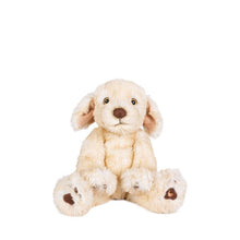 Load image into Gallery viewer, &#39;Ralph Junior&#39; Labrador Plush Character - Wrendale Designs
