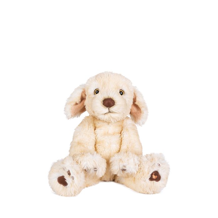 'Ralph Junior' Labrador Plush Character - Wrendale Designs