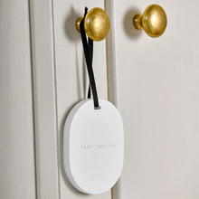Load image into Gallery viewer, Ceramic Hanging Diffuser &#39;Mum&#39; - Katie Loxton
