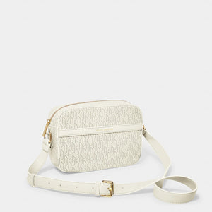 Signature Crossbody Bag - Katie Loxton