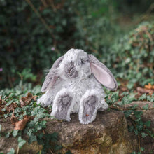 Load image into Gallery viewer, 'Rosie' Rabbit Plush Character - Wrendale designs
