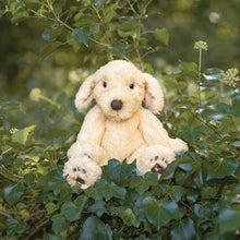 Load image into Gallery viewer, &#39;Ralph Junior&#39; Labrador Plush Character - Wrendale Designs
