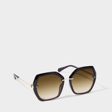 Load image into Gallery viewer, &#39;Milan&#39; Sunglasses  uv400 protection - Katie Loxton
