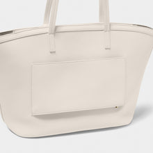 Load image into Gallery viewer, Travel Tote Bag - Katie Loxton
