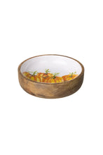 Load image into Gallery viewer, Pumpkin Patch Nibbles Bowl
