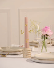 Load image into Gallery viewer, Candle Charms Gift Set - Katie Loxton
