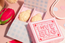Load image into Gallery viewer, Love Bug Truffles - The Chocolate Gift Company
