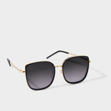 Load image into Gallery viewer, &#39;Verona&#39; Sunglasses uv400 protection - Katie Loxton
