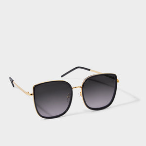 'Verona' Sunglasses uv400 protection - Katie Loxton
