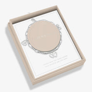 Life's A Charm 'Friendship' Bracelet - Joma Jewellery