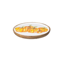 Load image into Gallery viewer, Pumpkin Patch Tray

