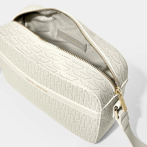 Signature Crossbody Bag - Katie Loxton