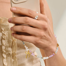 Load image into Gallery viewer, Bow Phone Charm - Joma Jewellery
