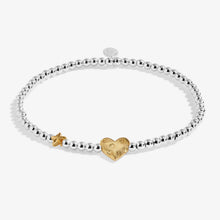 Load image into Gallery viewer, Birth Month - A Little 'July' Bracelet - Joma Jewellery
