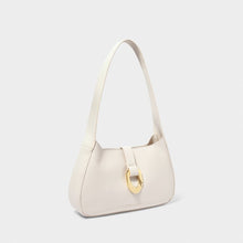 Load image into Gallery viewer, Blake Small Shoulder Bag - Katie Loxton
