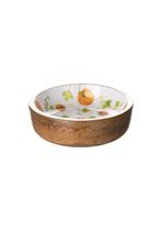 Load image into Gallery viewer, Pumpkin Nibbles Bowl - Small
