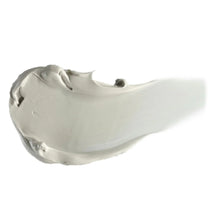 Load image into Gallery viewer, Mens 'Bandito' Chill A Minute....or 30! Cream Face Mask - Masque Bar
