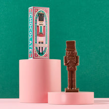 Load image into Gallery viewer, The Chocolate Nutcracker
