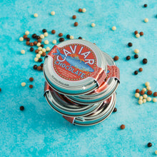 Load image into Gallery viewer, Oh La La! Chocolate Caviar
