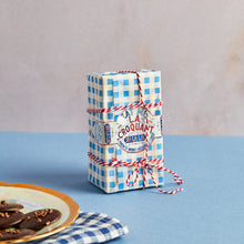 Load image into Gallery viewer, Croquant! A French Word Meaning Crisp! - The Chocolate Gift Company
