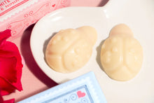 Load image into Gallery viewer, Love Bug Truffles - The Chocolate Gift Company
