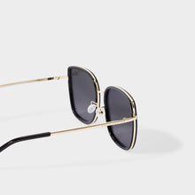 Load image into Gallery viewer, &#39;Verona&#39; Sunglasses uv400 protection - Katie Loxton
