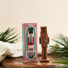 Load image into Gallery viewer, The Chocolate Nutcracker
