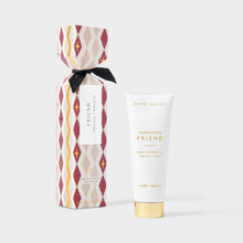 Load image into Gallery viewer, &#39;Friend&#39; Hand Cream Cracker - Katie Loxton
