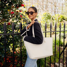 Load image into Gallery viewer, Travel Tote Bag - Katie Loxton
