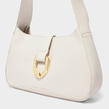 Load image into Gallery viewer, Blake Small Shoulder Bag - Katie Loxton

