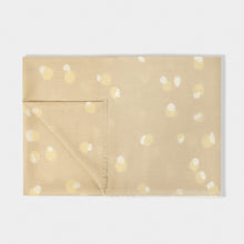 Load image into Gallery viewer, &#39;Polka Dot&#39; Scarf - Katie Loxton
