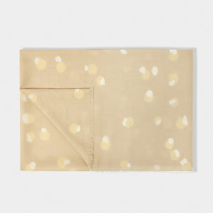 'Polka Dot' Scarf - Katie Loxton