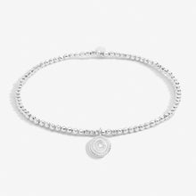 Load image into Gallery viewer, Coin Anklet - Joma Jewellery
