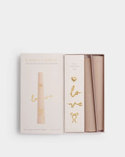 Load image into Gallery viewer, Candle Charms Gift Set - Katie Loxton
