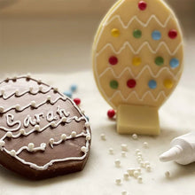 Load image into Gallery viewer, Decorate Your Own Easter Eggs - Choc On Choc

