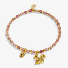 Load image into Gallery viewer, Autumn's Calling A Little 'Small But Mighty' Bracelet - Joma Jewellery
