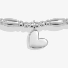 Load image into Gallery viewer, Life&#39;s A Charm &#39;Birthday&#39; Bracelet - Joma Jewellery
