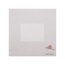 Load image into Gallery viewer, &#39;Christmas Robin&#39; Luxury Boxed Christmas Cards - Wrendale Designs
