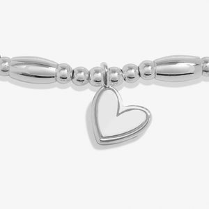 Life's A Charm '50th Birthday Bracelet - Joma Jewellery
