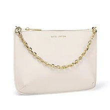 Load image into Gallery viewer, Astrid Chain Clutch - Katie Loxton
