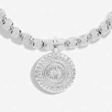 Load image into Gallery viewer, Coin Anklet - Joma Jewellery
