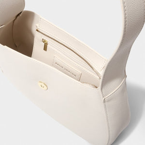 Blake Small Shoulder Bag - Katie Loxton