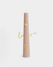 Load image into Gallery viewer, Candle Charms Gift Set - Katie Loxton

