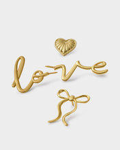 Load image into Gallery viewer, Candle Charms Gift Set - Katie Loxton
