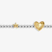 Load image into Gallery viewer, Birth Month - A Little 'July' Bracelet - Joma Jewellery
