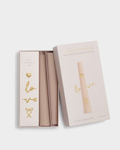 Load image into Gallery viewer, Candle Charms Gift Set - Katie Loxton
