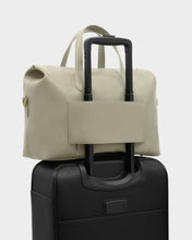 Load image into Gallery viewer, Milan Cabin Bag - Green Mist - Katie Loxton

