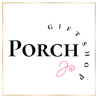 The Porch Gifts