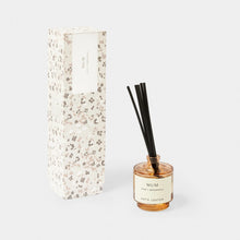 Load image into Gallery viewer, Sentiment Reed Diffuser &#39;Mum&#39; - Katie Loxton
